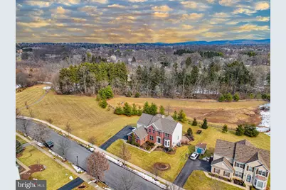 1919 Pembrooke Drive, Macungie, PA 18062 - Photo 4