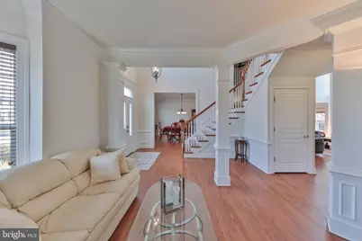 1919 Pembrooke Drive, Macungie, PA 18062 - Photo 12