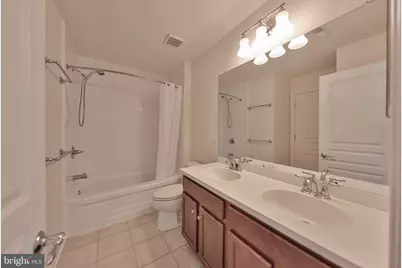 1919 Pembrooke Drive, Macungie, PA 18062 - Photo 40