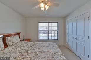 1919 Pembrooke Dr, Macungie, PA 18062 - Photo 38