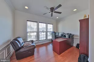 1919 Pembrooke Dr, Macungie, PA 18062 - Photo 16