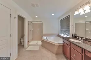 1919 Pembrooke Dr, Macungie, PA 18062 - Photo 54