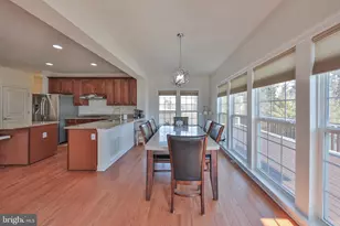 1919 Pembrooke Dr, Macungie, PA 18062 - Photo 24