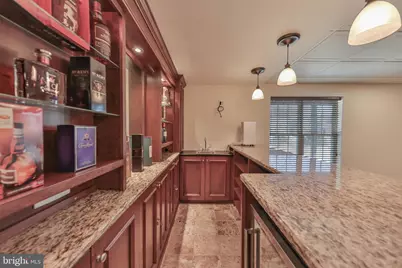 1919 Pembrooke Drive, Macungie, PA 18062 - Photo 64