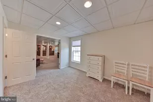 1919 Pembrooke Dr, Macungie, PA 18062 - Photo 66