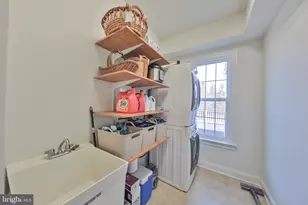 1919 Pembrooke Dr, Macungie, PA 18062 - Photo 34