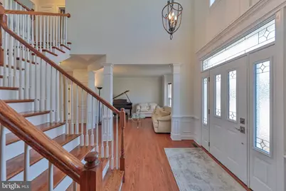 1919 Pembrooke Drive, Macungie, PA 18062 - Photo 10