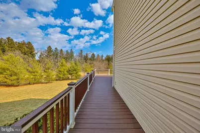 1919 Pembrooke Drive, Macungie, PA 18062 - Photo 72