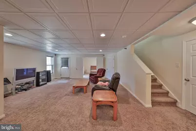 1919 Pembrooke Drive, Macungie, PA 18062 - Photo 58