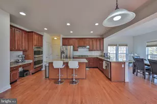 1919 Pembrooke Dr, Macungie, PA 18062 - Photo 28