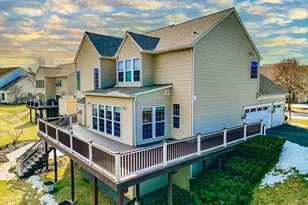 1919 Pembrooke Dr, Macungie, PA 18062 - Photo 74