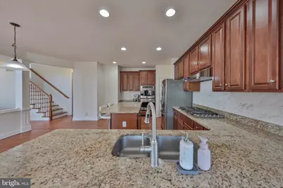 1919 Pembrooke Drive, Macungie, PA 18062 - Photo 26