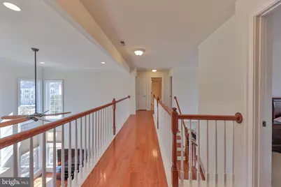 1919 Pembrooke Drive, Macungie, PA 18062 - Photo 36