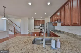 1919 Pembrooke Dr, Macungie, PA 18062 - Photo 26