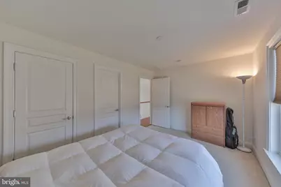 1919 Pembrooke Drive, Macungie, PA 18062 - Photo 44