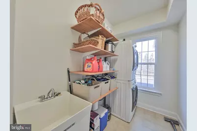 1919 Pembrooke Drive, Macungie, PA 18062 - Photo 34