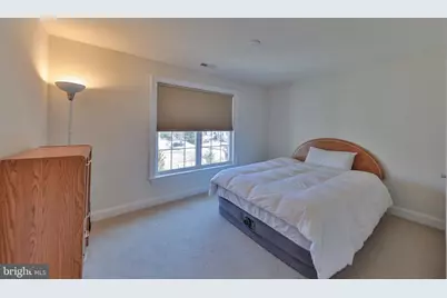 1919 Pembrooke Drive, Macungie, PA 18062 - Photo 42