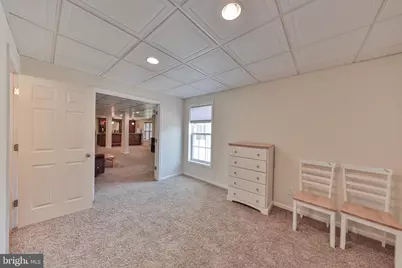 1919 Pembrooke Drive, Macungie, PA 18062 - Photo 66