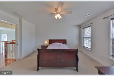 1919 Pembrooke Drive, Macungie, PA 18062 - Photo 46