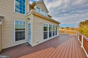 1919 Pembrooke Dr, Macungie, PA 18062 - Photo 80