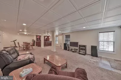 1919 Pembrooke Drive, Macungie, PA 18062 - Photo 60