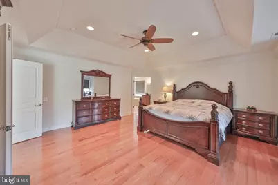 1919 Pembrooke Drive, Macungie, PA 18062 - Photo 50