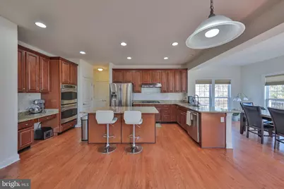 1919 Pembrooke Drive, Macungie, PA 18062 - Photo 28