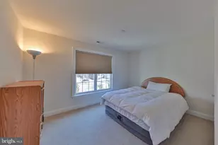 1919 Pembrooke Dr, Macungie, PA 18062 - Photo 42