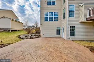 1919 Pembrooke Dr, Macungie, PA 18062 - Photo 82