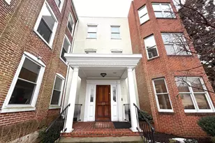 22 S 2nd St, Emmaus, PA 18049 - Photo 1