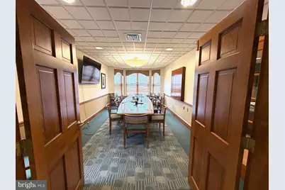 22 S 2nd Street, Emmaus, PA 18049 - Photo 8