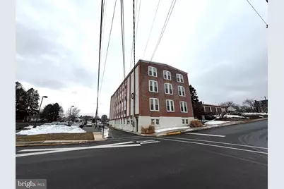 22 S 2nd Street, Emmaus, PA 18049 - Photo 34