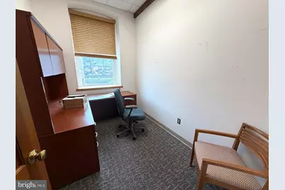 22 S 2nd Street, Emmaus, PA 18049 - Photo 22