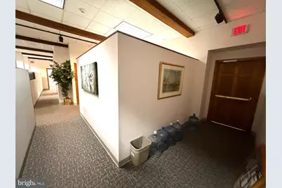 22 S 2nd Street, Emmaus, PA 18049 - Photo 26