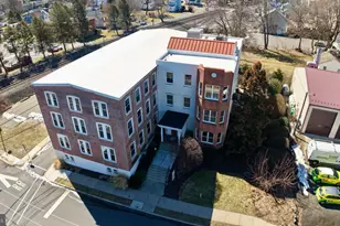 22 S 2nd St, Emmaus, PA 18049 - Photo 1