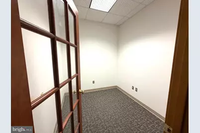 22 S 2nd Street, Emmaus, PA 18049 - Photo 12