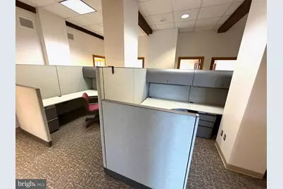 22 S 2nd Street, Emmaus, PA 18049 - Photo 18