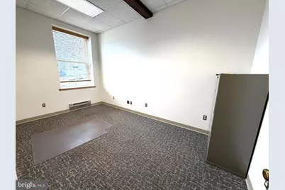 22 S 2nd Street, Emmaus, PA 18049 - Photo 14