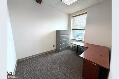 22 S 2nd Street, Emmaus, PA 18049 - Photo 16