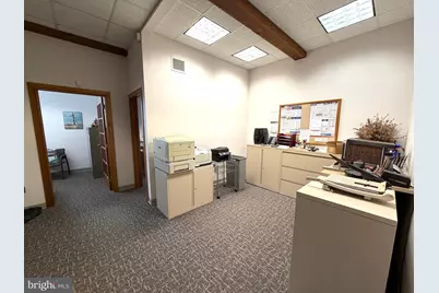 22 S 2nd Street, Emmaus, PA 18049 - Photo 22