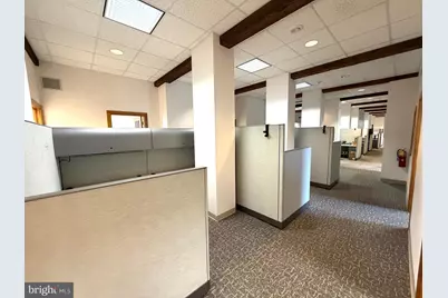 22 S 2nd Street, Emmaus, PA 18049 - Photo 28