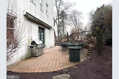 22 S 2nd Street, Emmaus, PA 18049 - Photo 28
