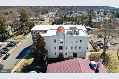 22 S 2nd Street, Emmaus, PA 18049 - Photo 34
