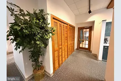 22 S 2nd Street, Emmaus, PA 18049 - Photo 10