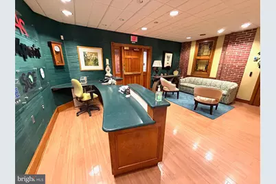 22 S 2nd Street, Emmaus, PA 18049 - Photo 2