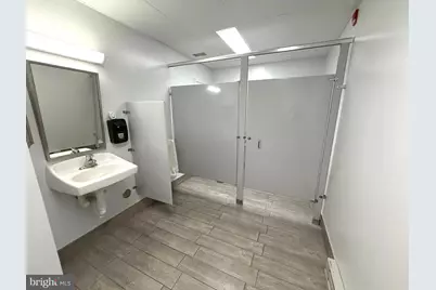 22 S 2nd Street, Emmaus, PA 18049 - Photo 6