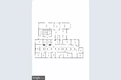 22 S 2nd Street, Emmaus, PA 18049 - Photo 2