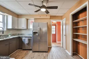 2045 Kenmore Ave, Bethlehem, PA 18018 - Photo 14