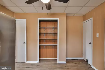 2045 Kenmore Avenue, Bethlehem, PA 18018 - Photo 18