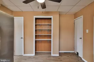 2045 Kenmore Ave, Bethlehem, PA 18018 - Photo 18